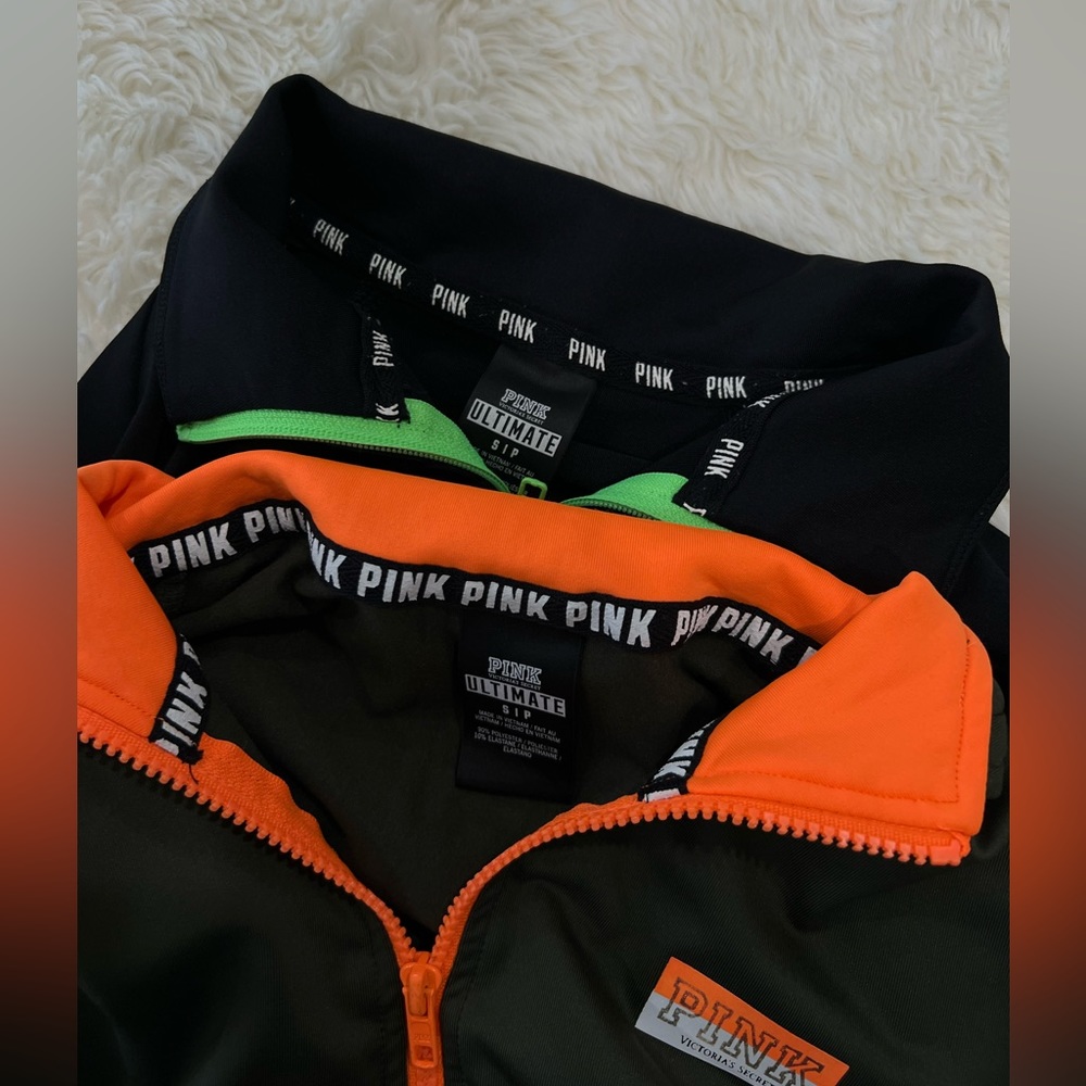 🤩Pink Bundle - Picture 8 of 8